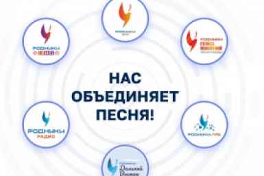 Тематическое фото скриншот