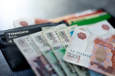 Маткапитал предложили разрешить тратить на покупку автомобиля