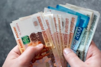 По 10 000 рублей в месяц: новая выплата для миллионов россиян — кому и когда прибавят