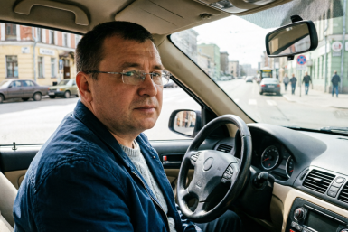Тематическое фото Создано при помощи ИИ