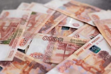 Страховку по долгосрочным вкладам повысят до 2 миллионов рублей