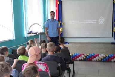 Акция пресс-службы ЗабЖД
