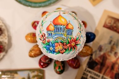 Тематическое фото Евгений  Кулешов, ИА PrimaMedia.ru