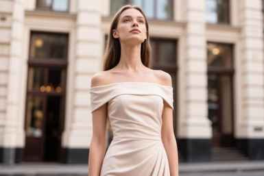 Тематическое фото сгенерировано с помощью ИИ