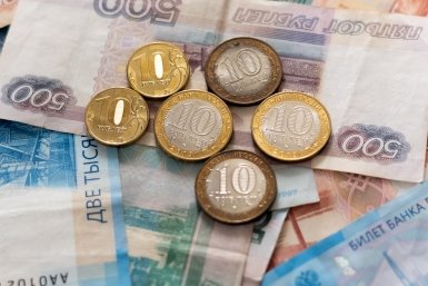 Придет сразу две пенсии: в Госдуме рассказали, кто из россиян имеет право на две выплаты