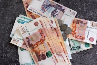 Две пенсии для всех: в Госдуме обрадовали россиян новыми двойными выплатами