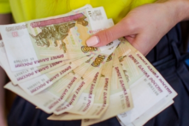 Выплаты заморозят по закону: названы три основания не платить пенсию - должен знать каждый