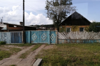 Лето за городом: аренда дач в Благовещенске бьет по кошельку