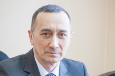 Николай Хлызов сайт уполномоченного по правам человека в Забайкалье