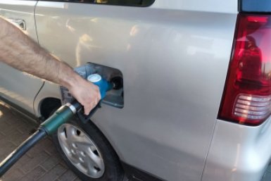 Как получить компенсацию, если машину заправили плохим бензином