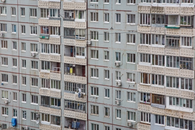 Ночные концерты на балконе — это нарушение режима тишины Мария Смитюк, ИА PrimaMedia