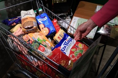 Самостоятельный отдых в Турции перестал быть экономичным Евгений  Кулешов, ИА PrimaMedia.ru