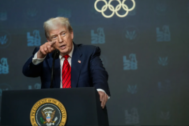 Трамп заявил, что может возобновить боевые действия и уничтожить Иран