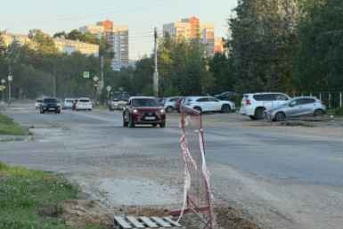 Дорожный ремонт на ключевых улицах продолжается в Благовещенске пресс-служба администрации Благовещенска