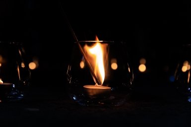 Трагедия в Лахоре: обрушение крыши учебного центра унесло жизни 14 детей