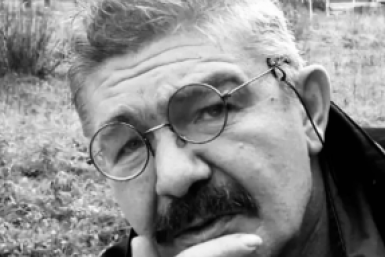 Ушел из жизни ведущий палеонтолог Дальнего Востока Юрий Болотский
