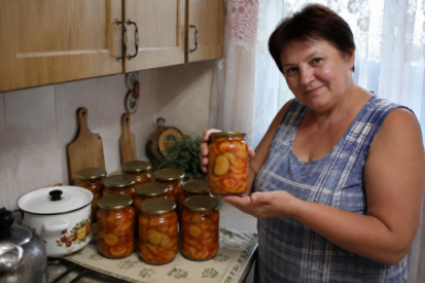 Тематическое фото Создано при помощи ИИ