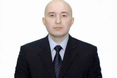 Александр Филиппов предоставлено Александром Филипповым