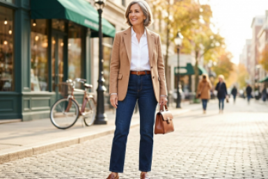 Тематическое изображение Сгенерировано ИИ