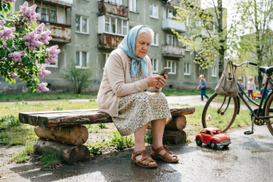 Тематическое фото Создано при помощи ИИ