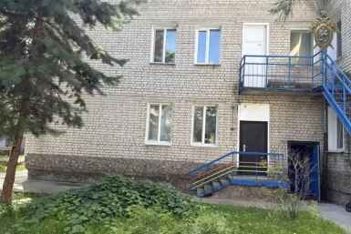СК расследует падение ребенка из окна детсада в Благовещенске