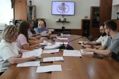 В Амурской области растет число претендентов на мандаты Госдумы