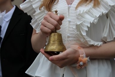 День знаний Анна Жертовская, ИА Stavropol.Media