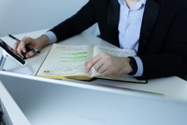 Благовещенцам рассказали, какая страховая компания чаще всего помогает заемщикам и их семьям погашать ипотечные кредиты Артём Хорошилов  , ИА Stavropol.Media