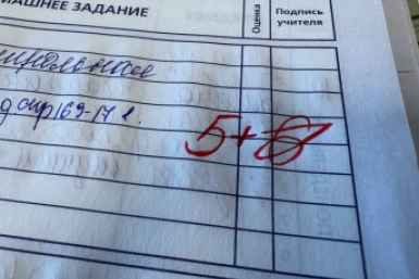 Только 1 из 100 человек угадает, каких слов нет в русском языке - ТЕСТ ИА KrasnodarMedia