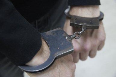 В Благовещенске задержан тренер по подозрению в совращении детей