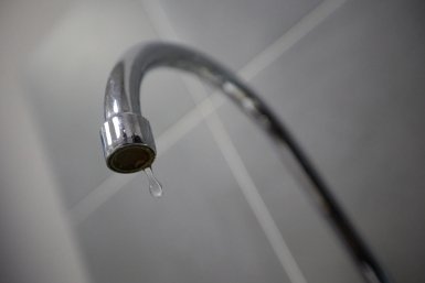 Жители поселка Аэропорт в Приамурье пожаловались Бастрыкину на отсутствие воды