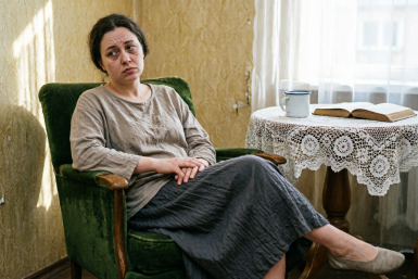 Тематическое фото Создано при помощи ИИ