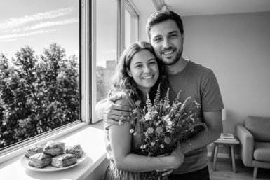 Какой сегодня праздники и что нельзя делать 28 июля