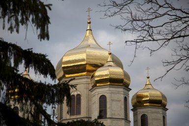 Ставрополь Артём Хорошилов  , ИА Stavropol.Media