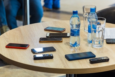 Apple выпустила iOS и macOS 26.6: заплатки безопасности и риски для россиян