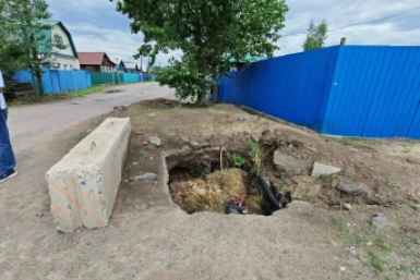 Нарушения прокуратуры Забайкалья