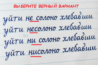 Тематическое фото Создано при помощи ИИ