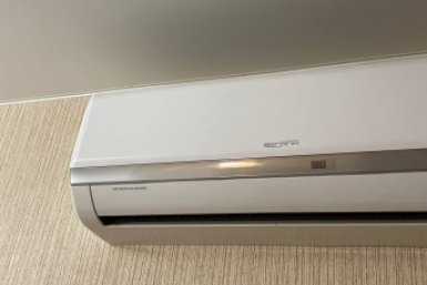 Врач рассказал иркутянам об опасностях использования кондиционеров