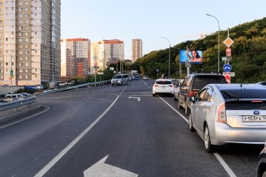 Тематическое фото ИА PrimaMedia.ru