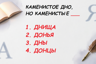 Тематическое фото Создано при помощи ИИ