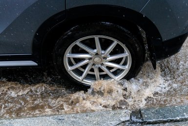 Тематическое фото Евгений  Кулешов, ИА PrimaMedia.ru