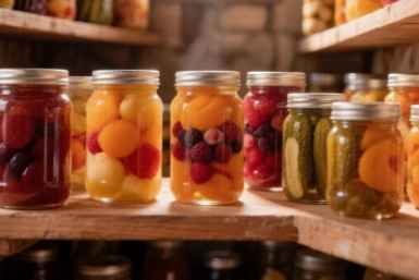 Тематическое фото Создано при помощи ИИ