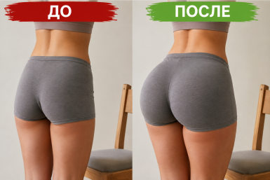Тематическое фото Создано при помощи ИИ
