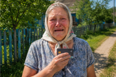 Тематическое фото Создано при помощи ИИ