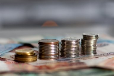 Если депозит сохраняет капитал, то криптовалюта предполагает готовность к колебаниям Илья Аверьянов, ИА PrimaMedia.ru