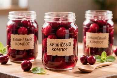 Тематическое фото сгенерировано с помощью ИИ