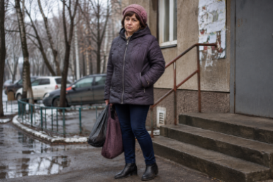 Тематическое фото Создано при помощи ИИ