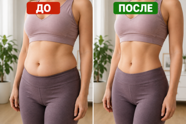 Тематическое фото Создано при помощи ИИ