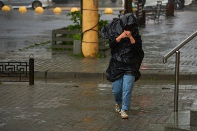 Тематическое фото Дмитрий Осипчук, ИА PrimaMedia