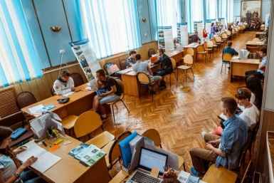 тематическое фото ИА ЕАОMedia